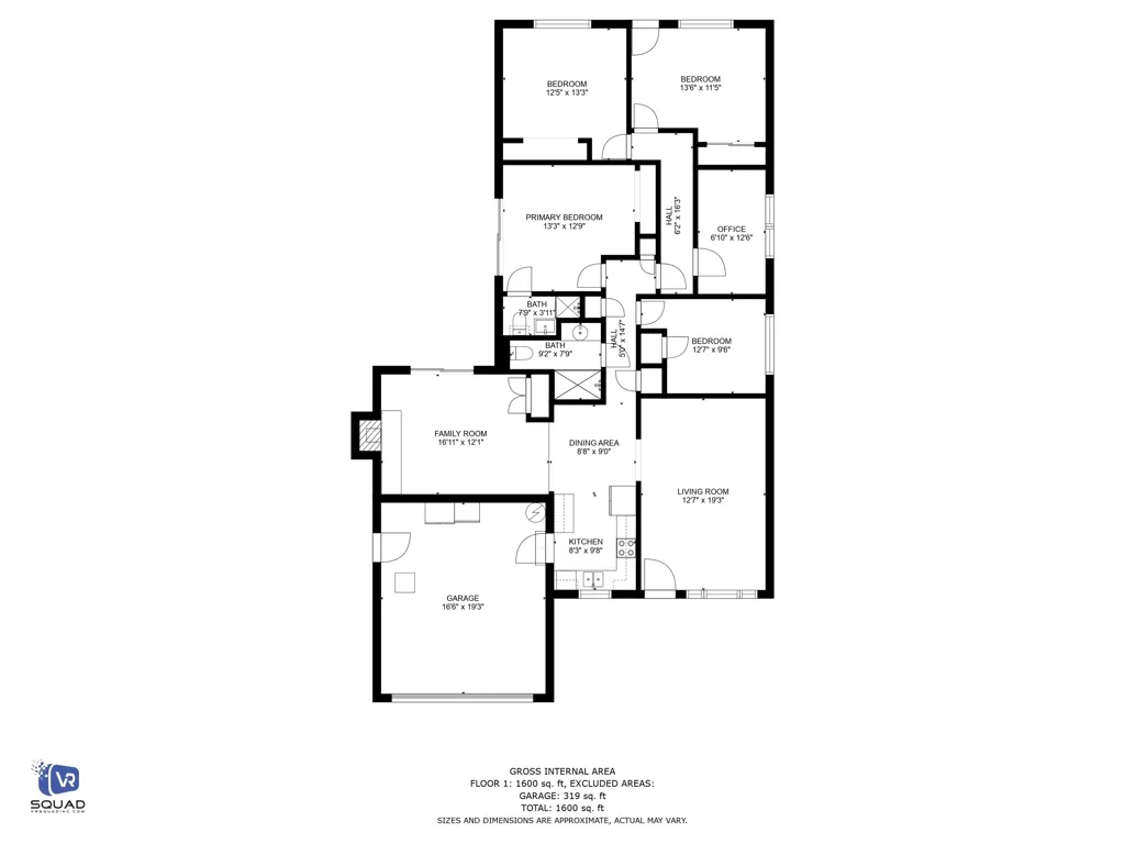 734 734 Overland, San Jose, California 95111 home-pic-19