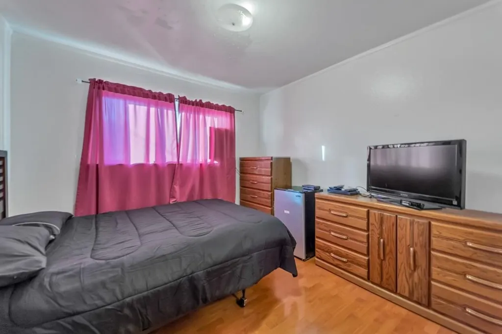 734 734 Overland, San Jose, California 95111 home-pic-11