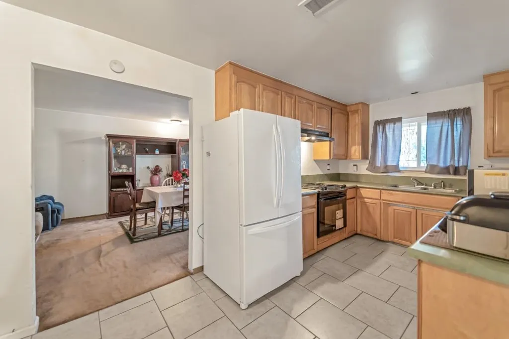 734 734 Overland, San Jose, California 95111 home-pic-7