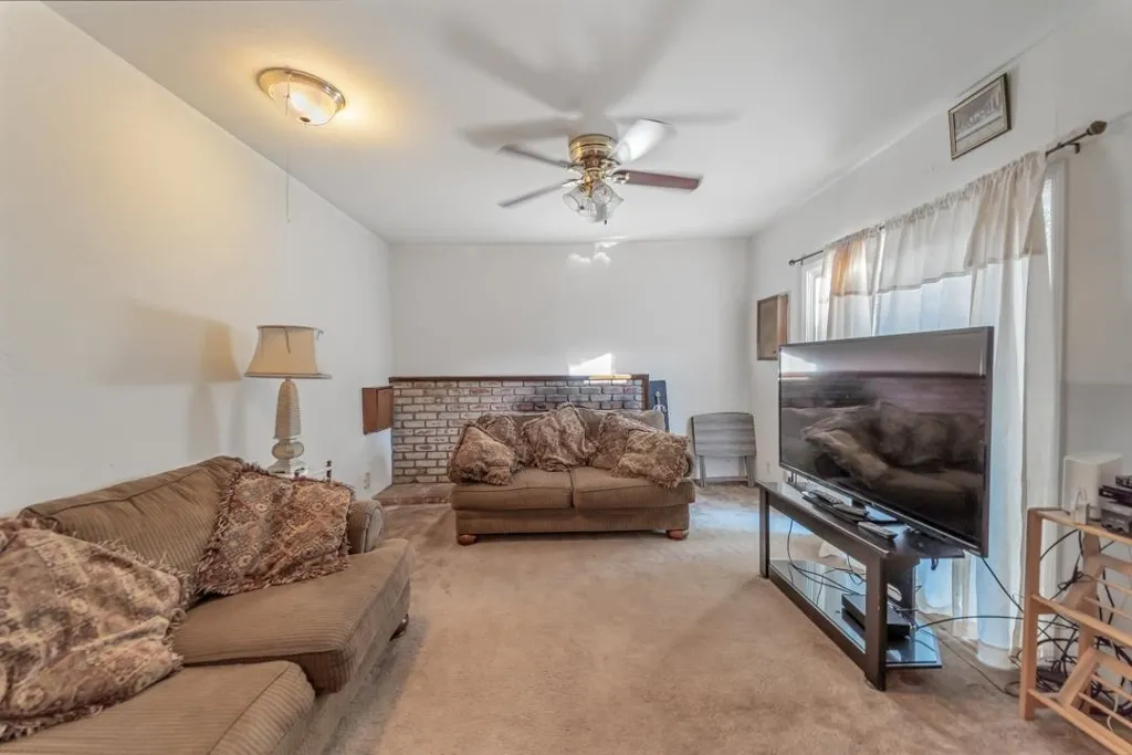 734 734 Overland, San Jose, California 95111 home-pic-8
