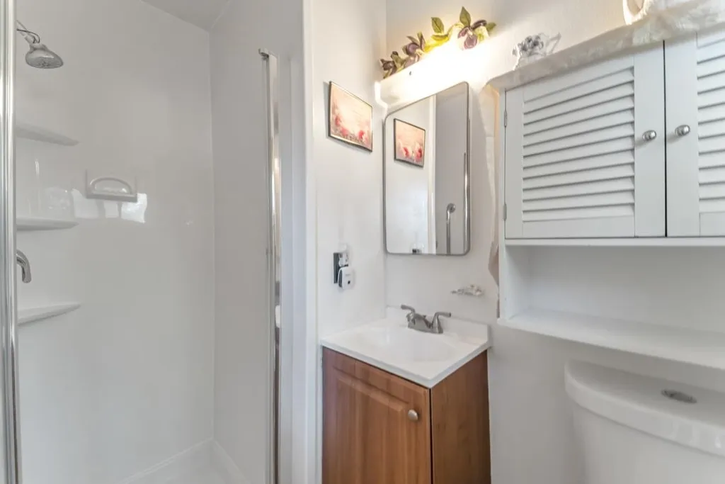 734 734 Overland, San Jose, California 95111 home-pic-16