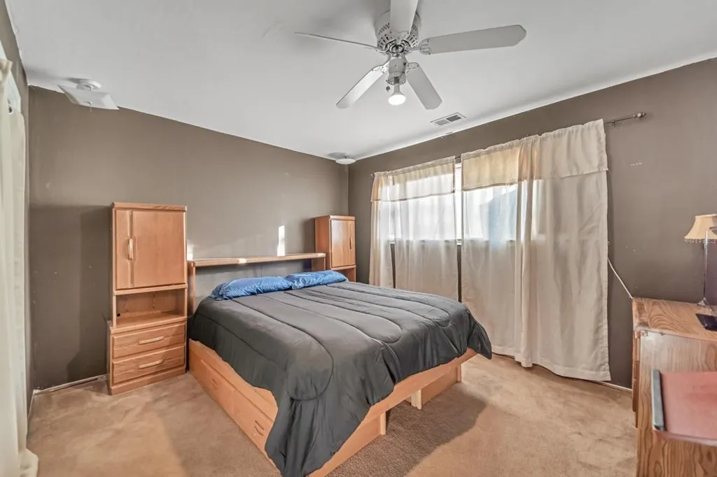 734 734 Overland, San Jose, California 95111 home-pic-15