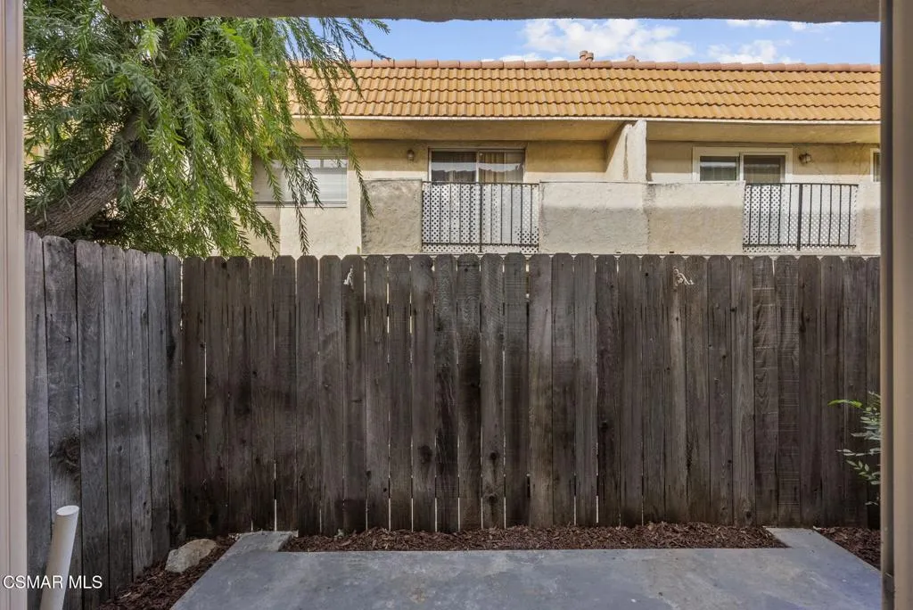 1246 Patricia Avenue 21, Simi Valley, California 93065 home-pic-21