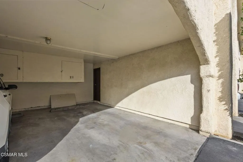 1246 Patricia Avenue 21, Simi Valley, California 93065 home-pic-25