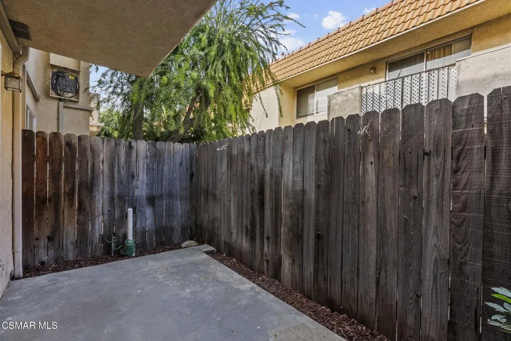 1246 Patricia Avenue 21, Simi Valley, California 93065 home-pic-22