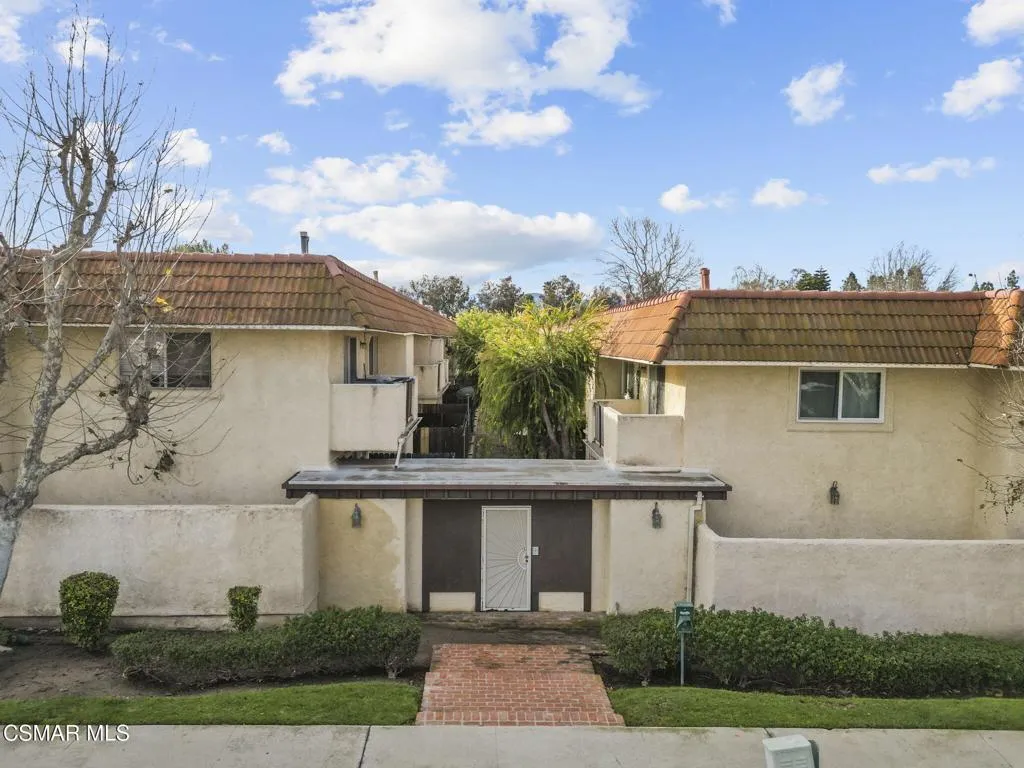 1246 Patricia Avenue 21, Simi Valley, California 93065 home-pic-6