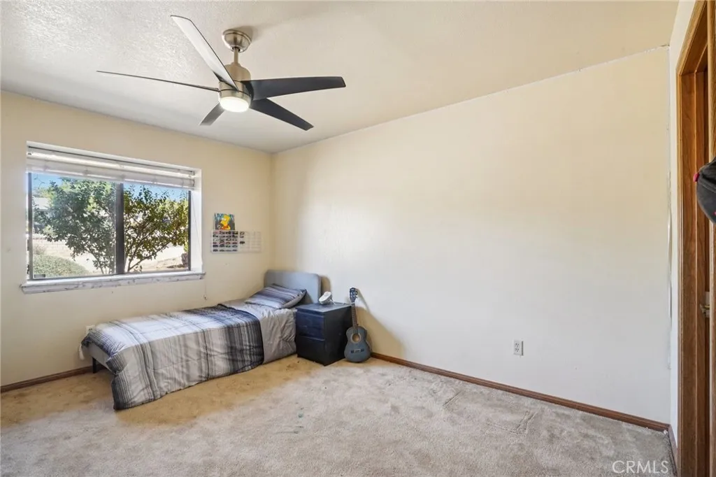 14610 Havasu, Apple Valley, California 92307 home-pic-23