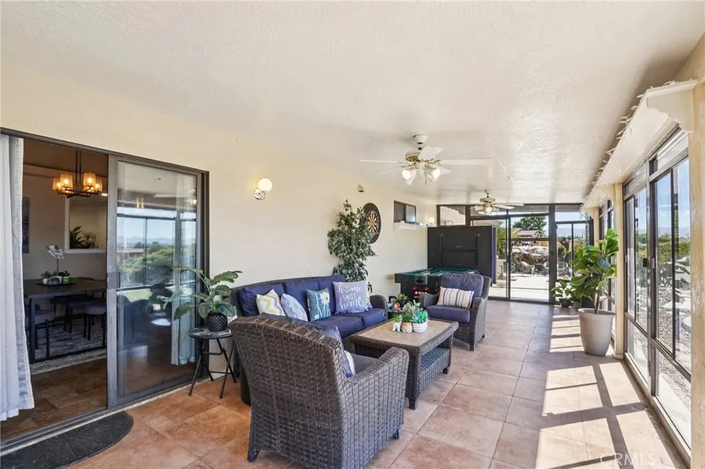 14610 Havasu, Apple Valley, California 92307 home-pic-25