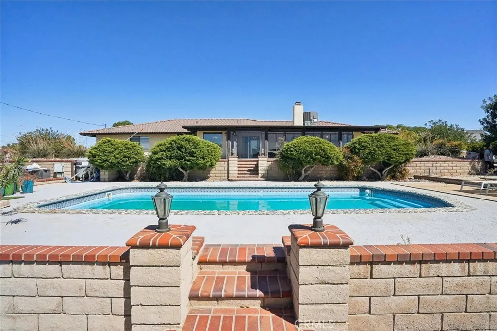 14610 Havasu, Apple Valley, California 92307 home-pic-28