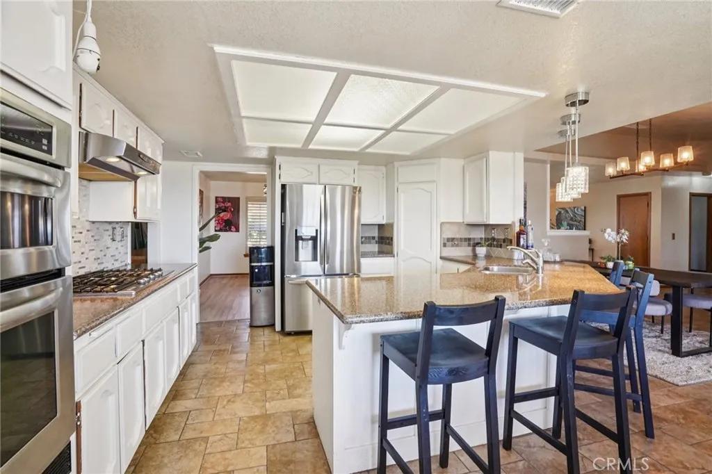 14610 Havasu, Apple Valley, California 92307 home-pic-11