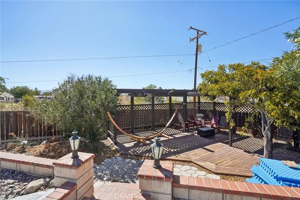 14610 Havasu, Apple Valley, California 92307 home-pic-27