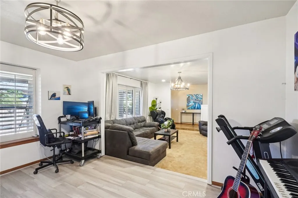 14610 Havasu, Apple Valley, California 92307 home-pic-17