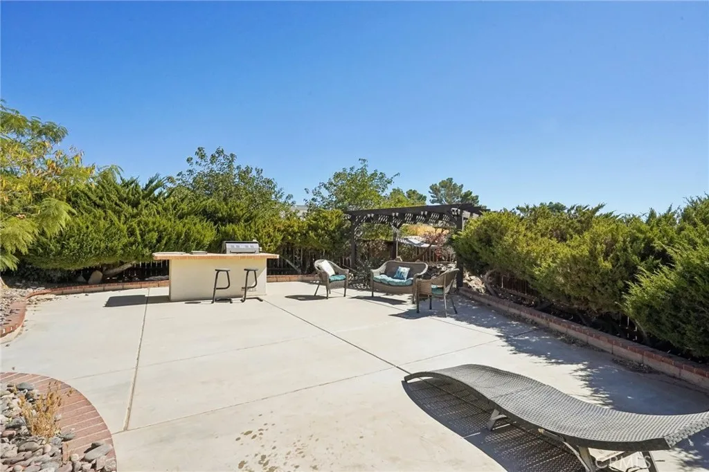 14610 Havasu, Apple Valley, California 92307 home-pic-29