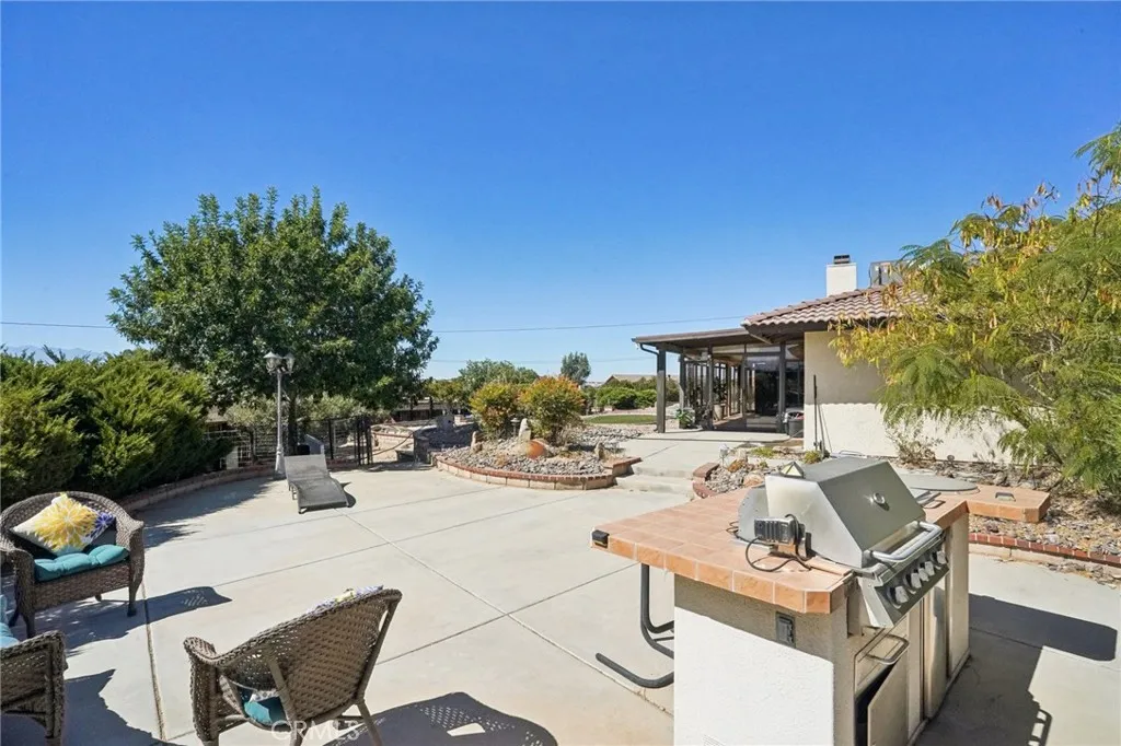 14610 Havasu, Apple Valley, California 92307 home-pic-31