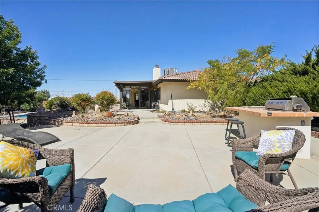14610 Havasu, Apple Valley, California 92307 home-pic-30