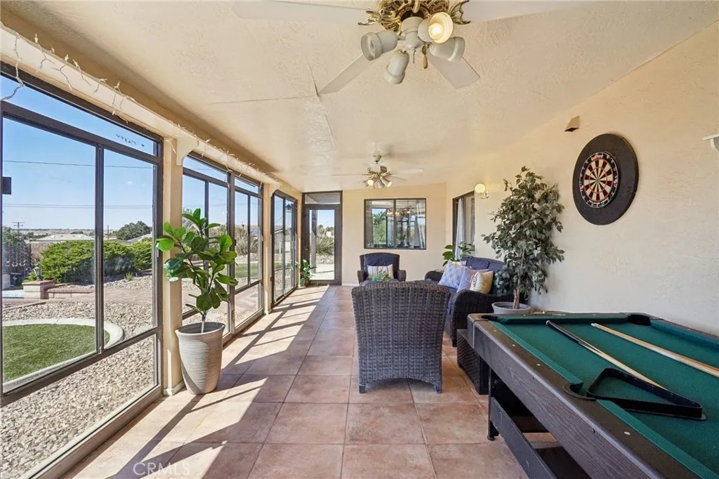 14610 Havasu, Apple Valley, California 92307 home-pic-24