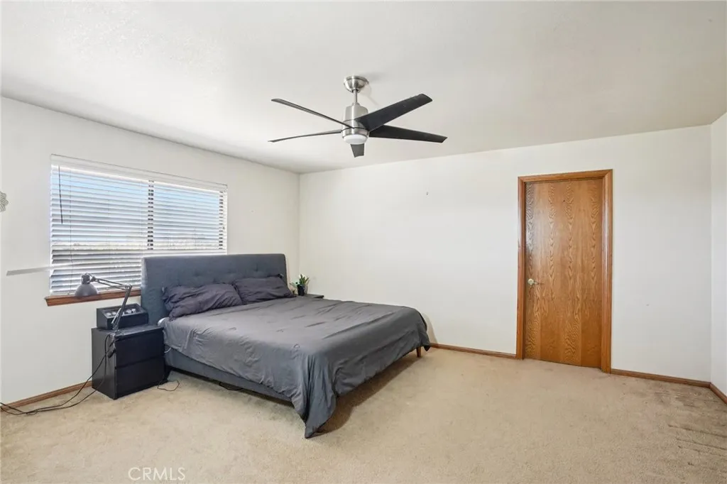 14610 Havasu, Apple Valley, California 92307 home-pic-15