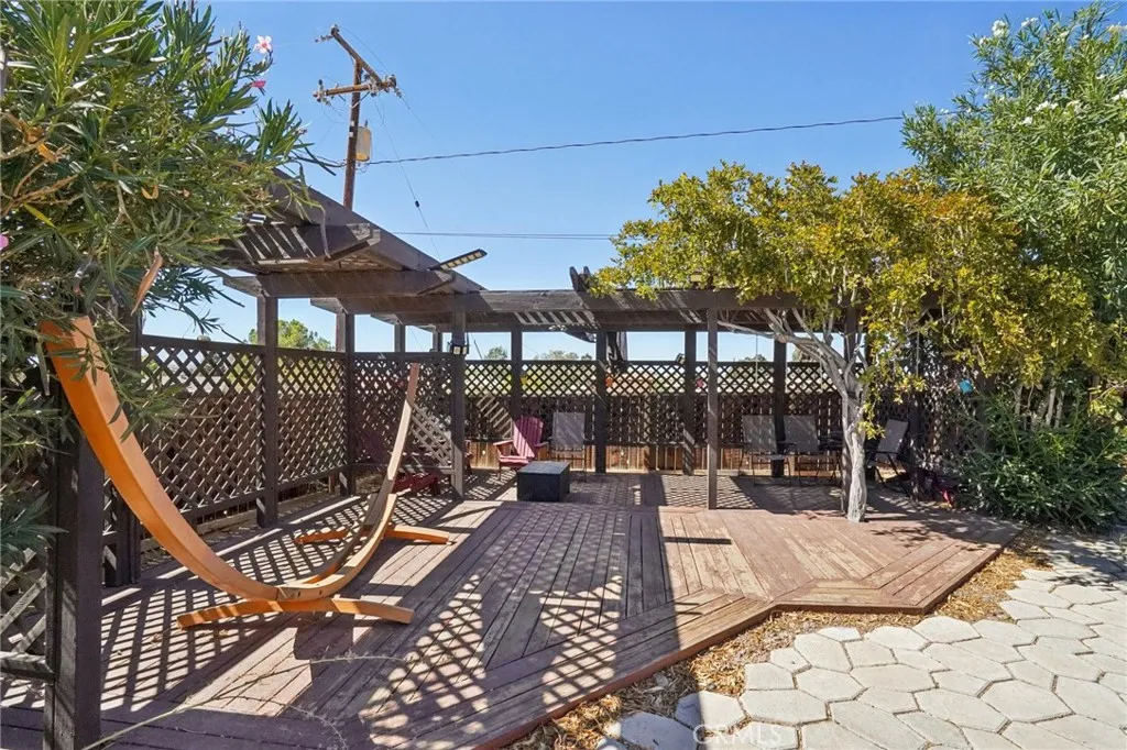 14610 Havasu, Apple Valley, California 92307 home-pic-26