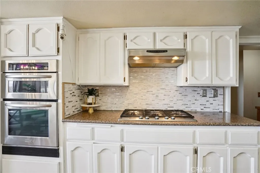14610 Havasu, Apple Valley, California 92307 home-pic-13