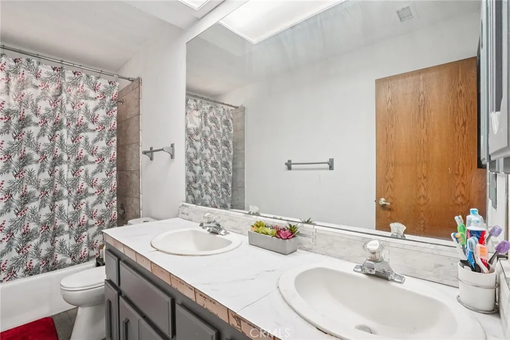 14610 Havasu, Apple Valley, California 92307 home-pic-20