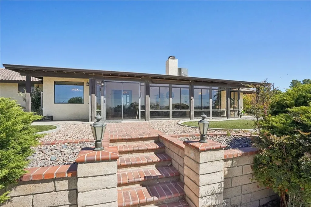14610 Havasu, Apple Valley, California 92307 home-pic-35