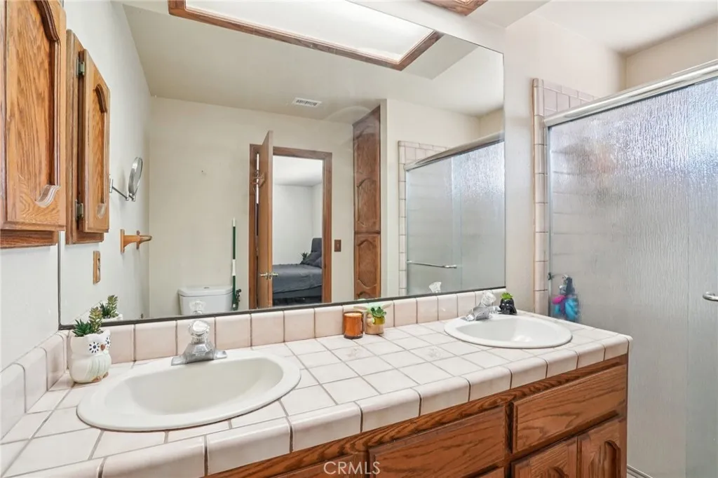 14610 Havasu, Apple Valley, California 92307 home-pic-16