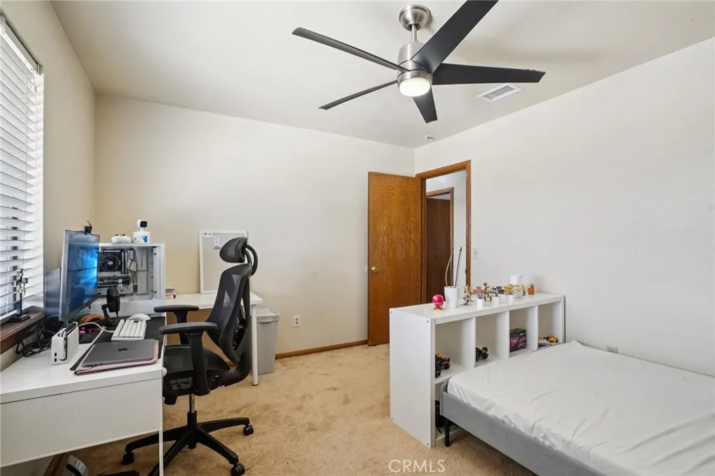 14610 Havasu, Apple Valley, California 92307 home-pic-22