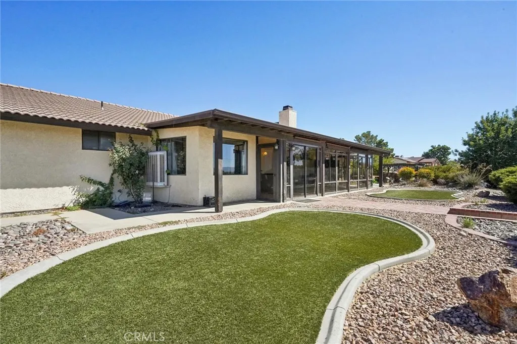 14610 Havasu, Apple Valley, California 92307 home-pic-34
