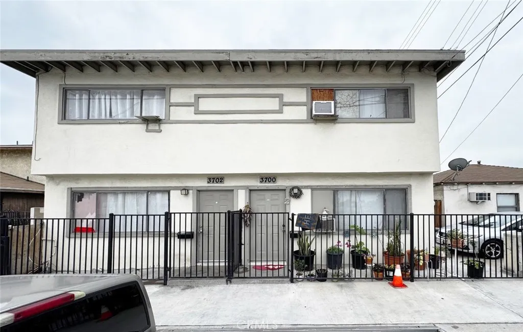 3704 Baldwin, El Monte, California 91731 home-pic-1
