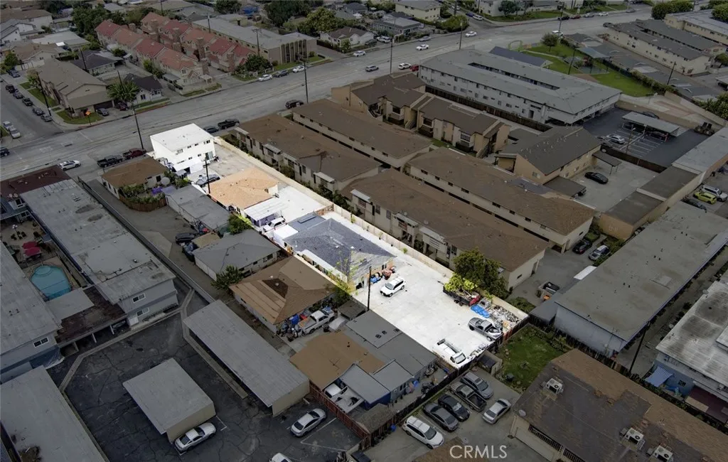 3704 Baldwin, El Monte, California 91731 home-pic-4