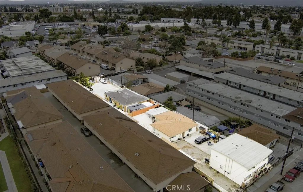 3704 Baldwin, El Monte, California 91731 home-pic-3