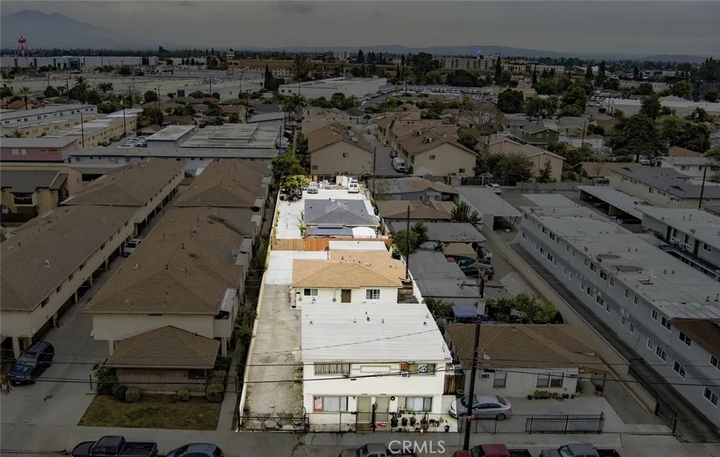 3704 Baldwin, El Monte, California 91731 home-pic-2
