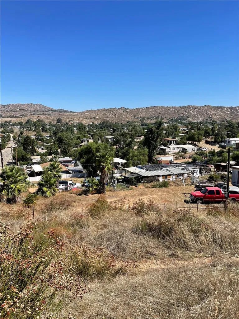 0 Guthridge, Homeland, California 92548 — photo 4
