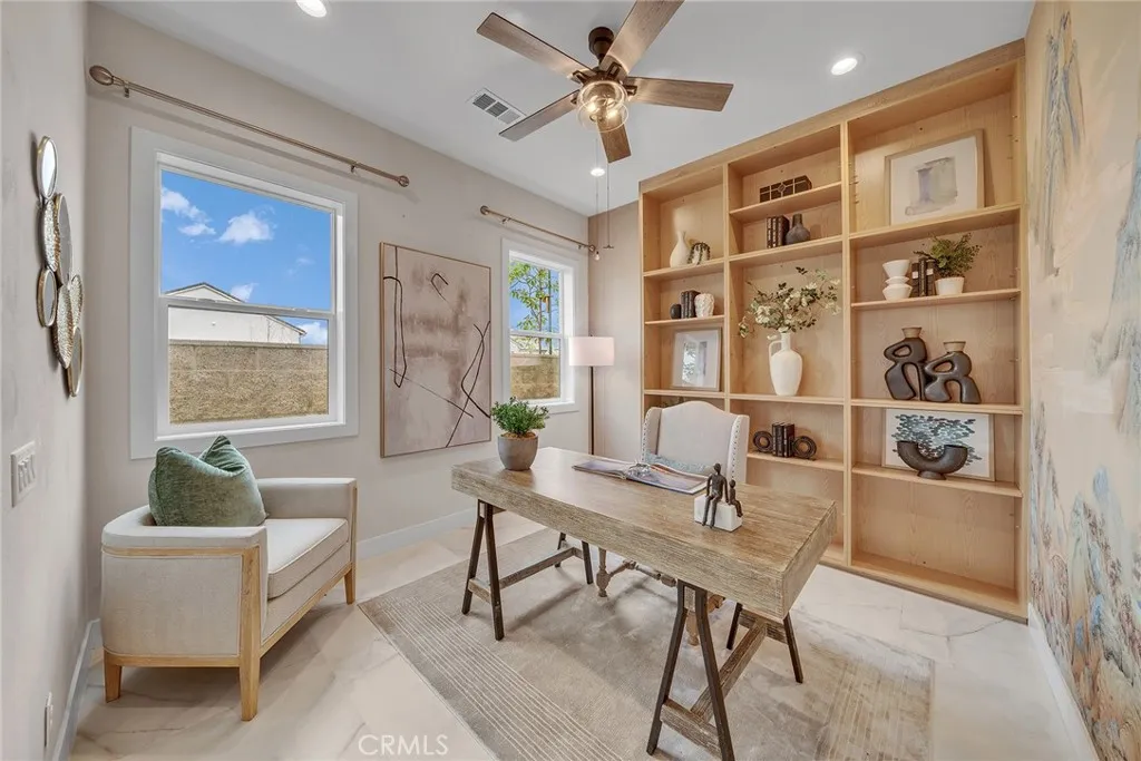 181 Hill, Lake Forest, California 92630 home-pic-29