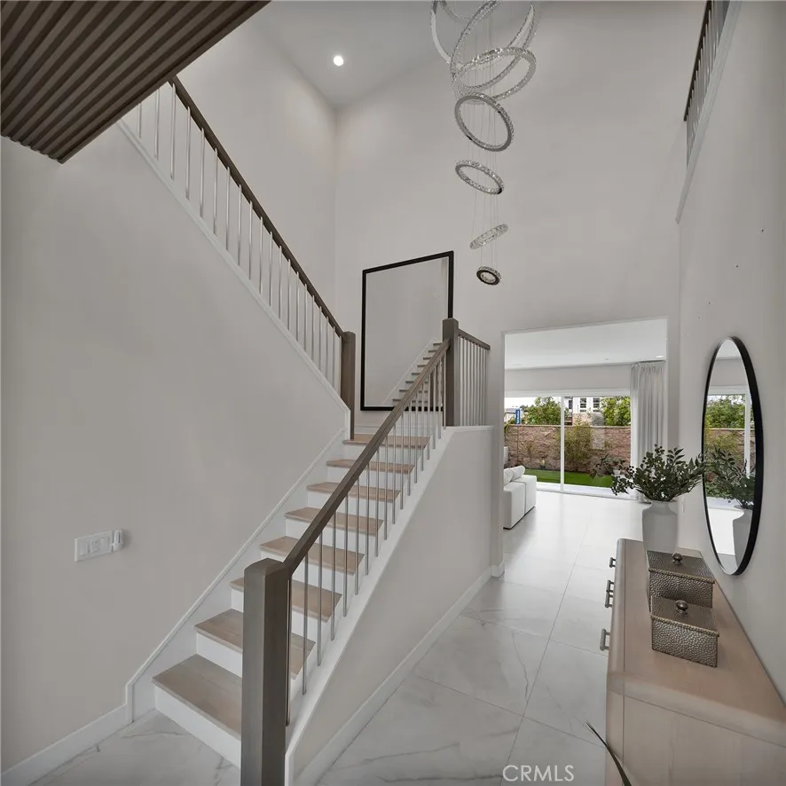 181 Hill, Lake Forest, California 92630 home-pic-37