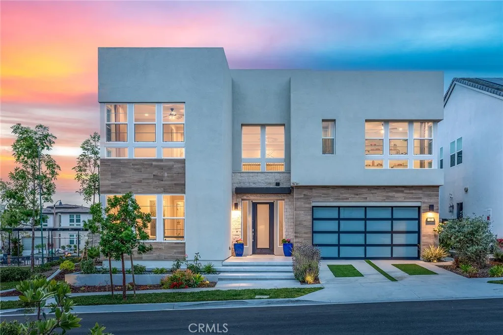 181 Hill, Lake Forest, California 92630 home-pic-64
