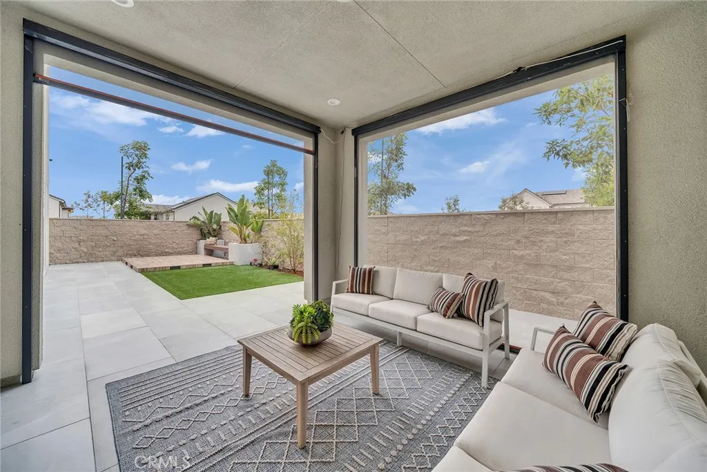 181 Hill, Lake Forest, California 92630 home-pic-23