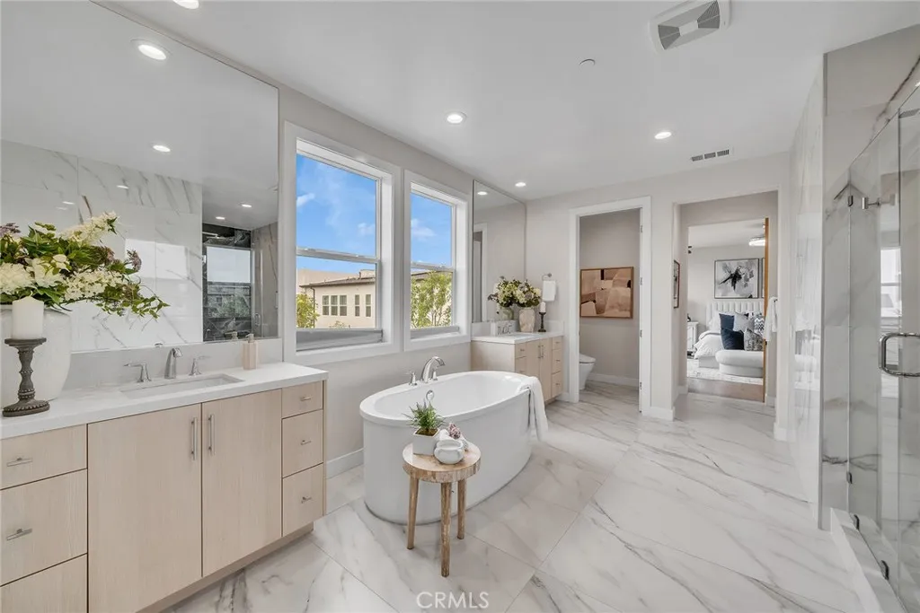 181 Hill, Lake Forest, California 92630 home-pic-48