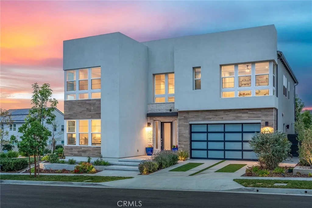 181 Hill, Lake Forest, California 92630 home-pic-1