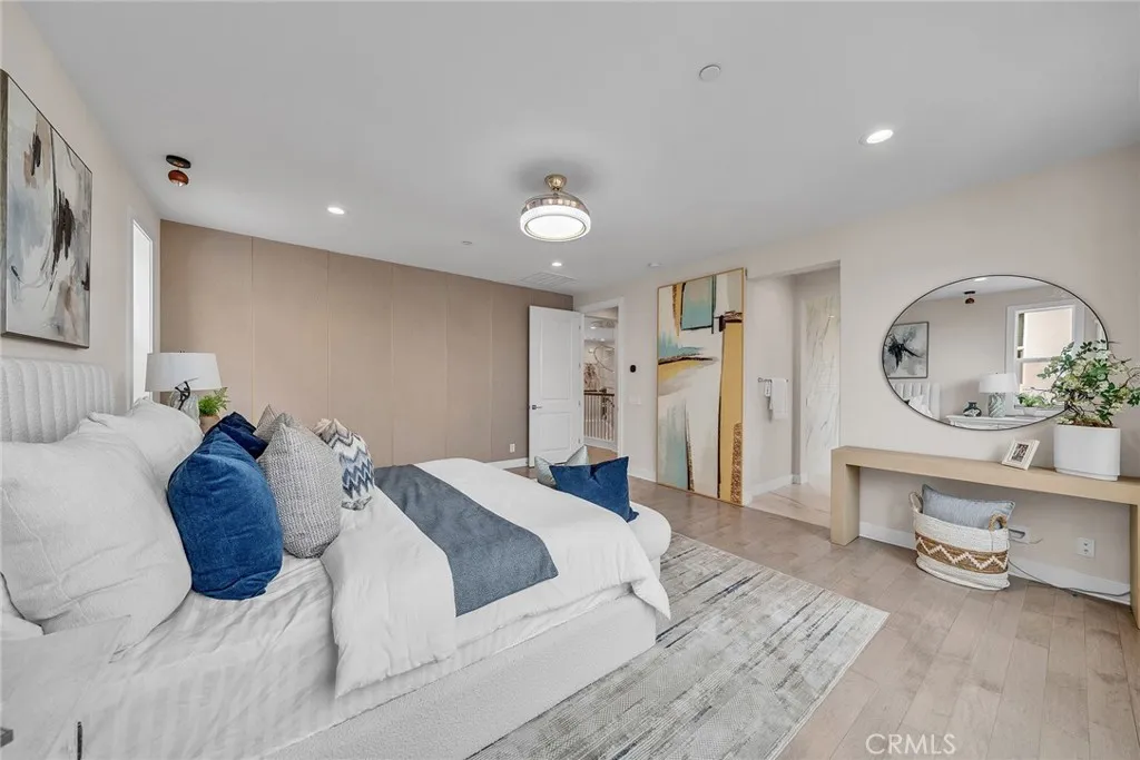 181 Hill, Lake Forest, California 92630 home-pic-45