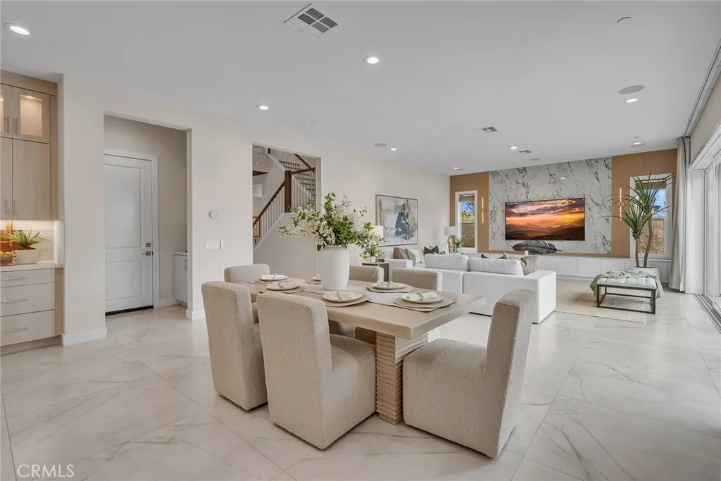 181 Hill, Lake Forest, California 92630 home-pic-16