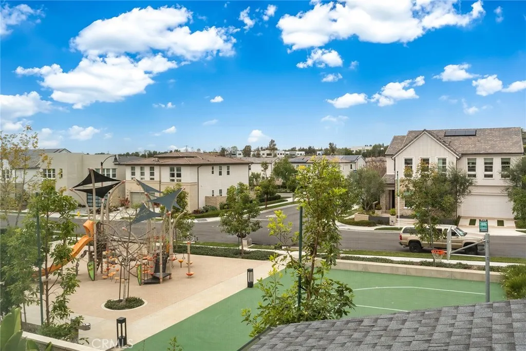 181 Hill, Lake Forest, California 92630 home-pic-28