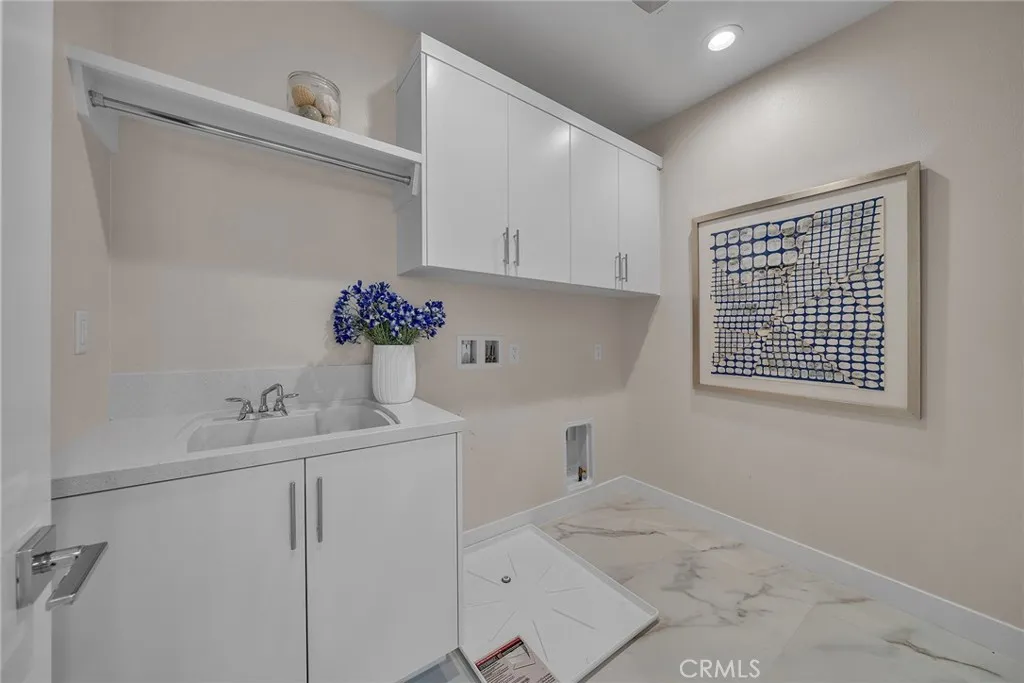 181 Hill, Lake Forest, California 92630 home-pic-62