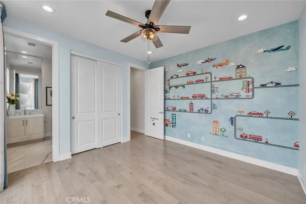 181 Hill, Lake Forest, California 92630 home-pic-60