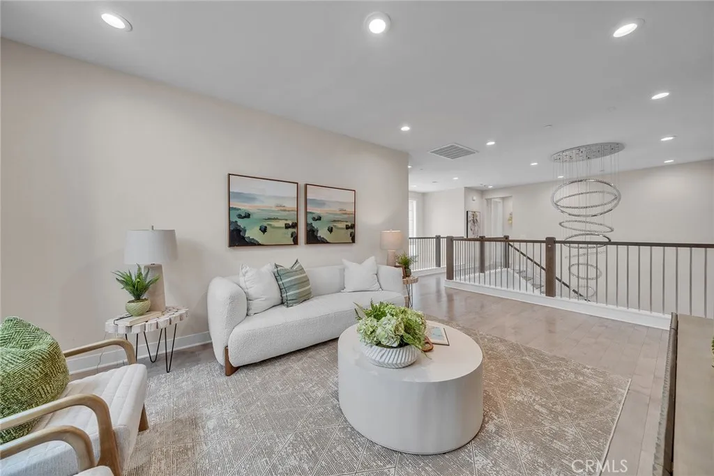 181 Hill, Lake Forest, California 92630 home-pic-41