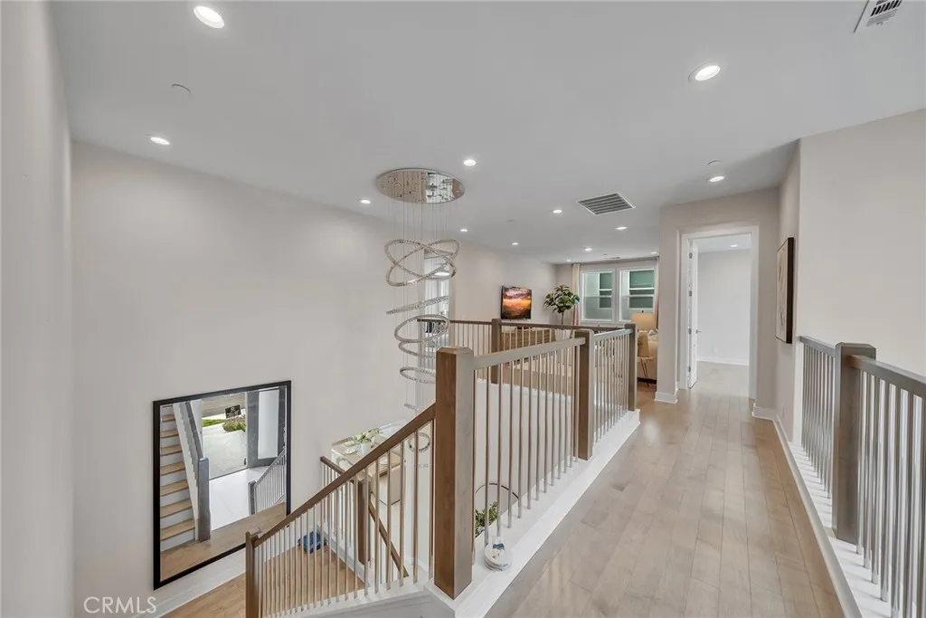 181 Hill, Lake Forest, California 92630 home-pic-38