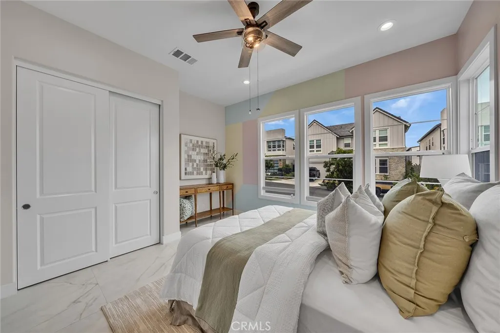 181 Hill, Lake Forest, California 92630 home-pic-34