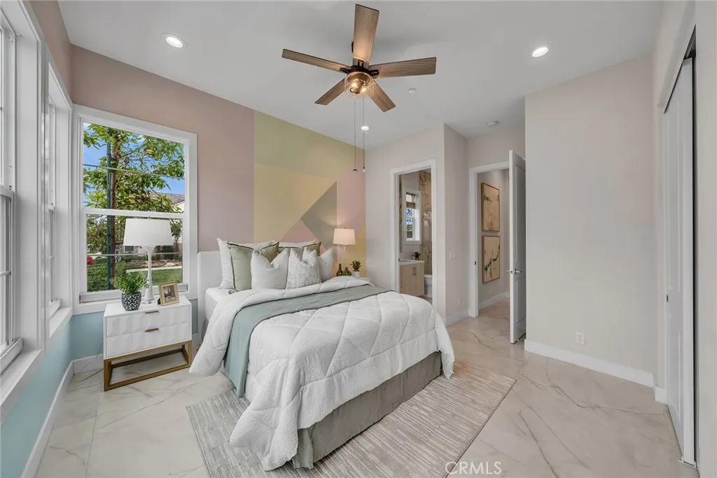 181 Hill, Lake Forest, California 92630 home-pic-33