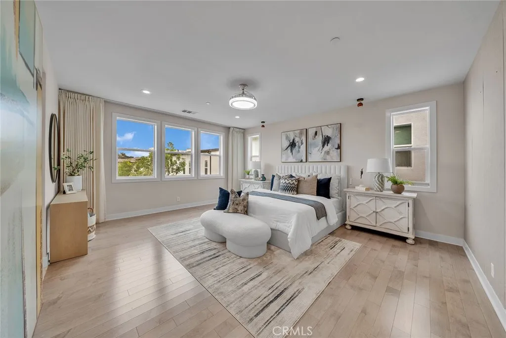 181 Hill, Lake Forest, California 92630 home-pic-42