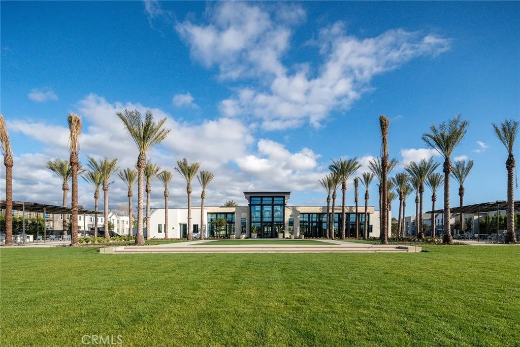 181 Hill, Lake Forest, California 92630 home-pic-65